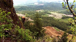 Ax Men S05:E08 - Out of Control