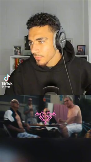 Call me baby Rexha. Best video ever so I had to rip it from you @_riv3l | Bebe Rexha