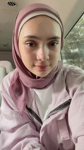 Exciting Updates on Arab Maklum Season 2!