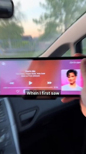 🏆 Get your hands on the Award-Winning CarPlay Screen 2025 ✔ Compatible with Apple & Android ✔ Works in every car that's made after 1950 ✔ Stream Podcasts, Music, Netflix and More ✔ Hands-Free Calling texting via Siri | CarTablet