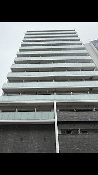【仲介手数料0円】エスリード名古屋STATION NORTH（エスリード名古屋ステーションノース）の現地ライブ配信映像公開中！