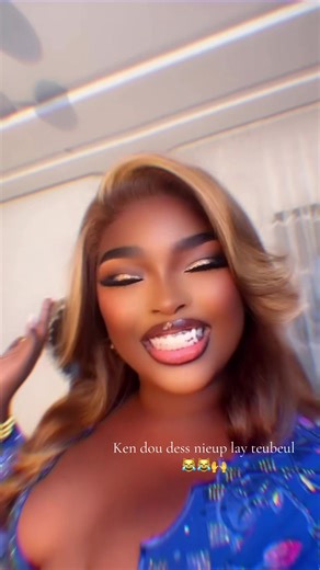 #pourtoii #fyppppppppppppppppppppppp #fyp #tiktoksenegal🇸🇳 #senegalaise_tik_tok