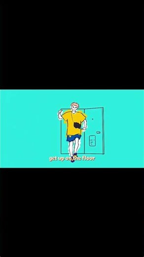 dancin lyrical AMV anime mix part 3 | anime mix dance | anime mix #amv | anime dance #anime #dance