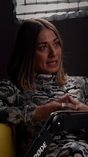 Αθήνα Μάρτου "Χάσιμο χρόνου" - Εκφραζόμαστε Απλά #11