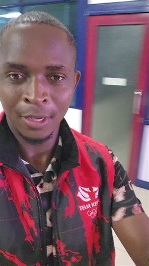 #fyppppppppppppppppppppp #radiomaishakenya🇰🇪🇰🇪 #transfers #eplfootball