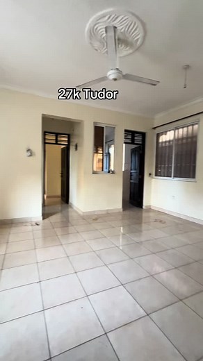 Stunning 2-Bedroom Tudor House for Sale in Mombasa