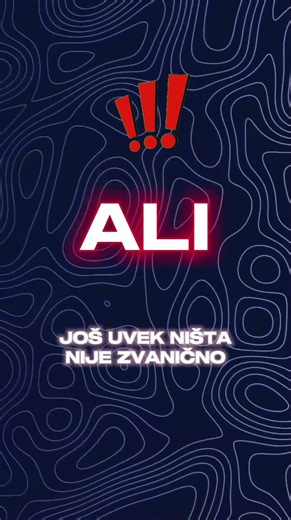 DA LI VREDI PREĆI NA WINDOWS 12? #balkan #tech #technology