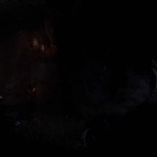 Telenovelas Escenas: Lo Imperdonable con Verónica y Martín