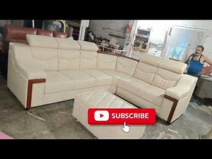 13 Stylish Sofa Designs for Modern Living Room | Sofa Set Ideas 2025