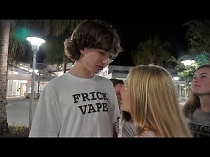 Can't Believe She Said This!