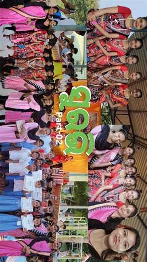 BarsaGuruma | ସୁରଭି PART - 2 #suravi #suraviprogram #dance #competition #odishateacher #teacher #student #odisha #govtschool #trending #viralreels... | Instagram