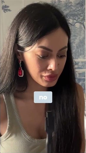 Bad Manners on Dates: Hilarious & Unexpected Moments!