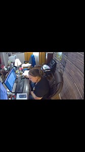 Brittney vs Hard Hitting Attorney… #Attorneys #fyp #funny #bodycamera #lmao | Brittney Richardson - The Bre TV