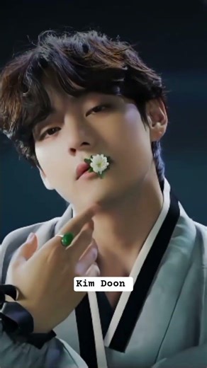 Kim Taehyung 🔥 edit template 💜🎀||with tere liya 🖤✨ #viral song 😘 #bts #btsmember #kimtae #viral #bts