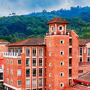 Sistema de Bibliotecas UNAB | Quiero ser UNAB