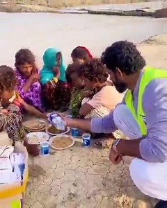 18K views · 2K reactions | #YaAllah Pakistan ke logo ki hifazat farmaa | Islam is the best Religion | Facebook