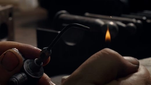 QueenjewelryTurkey - Etsy