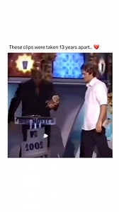 638K reactions · 7.3K comments | The problem is that there’s only one 蠟 #fyp #movies #actor #fastandfurious | Gl0ali | Facebook