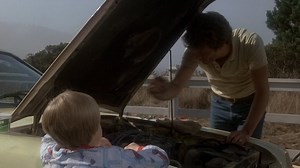 CUJO (1983)