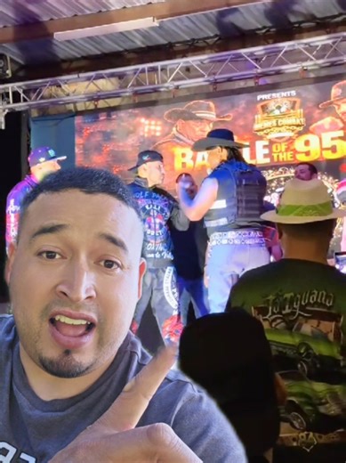 #greenscreen #boxeo De @bronco956uuha vs #zman #bronco956 #paratiiiiiiiiiiiiiiiiiiiiiiiiiiiiiii