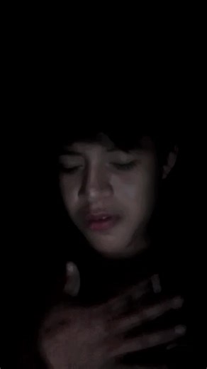 Videos de ale❤️‍🩹🥹 (@2007santafeklan) con “sonido original - El Gang”