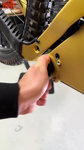 Santa Cruz Build #dreamBuild | Bicycle chris