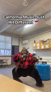 364K views · 6.8K reactions | This song lives in my head rent free ! Like Cali music just hit sooo different! && once I get the steps ima have to run it back again ! But , first things first .. I’m from the 562 .. EAST TO BE exact!! . lol . #plussizecreator #selfloveinfluencer #sheincurve #sheinforall #kweenskingdom #losangeles #longbeach #easty | Kylee Norman | Facebook