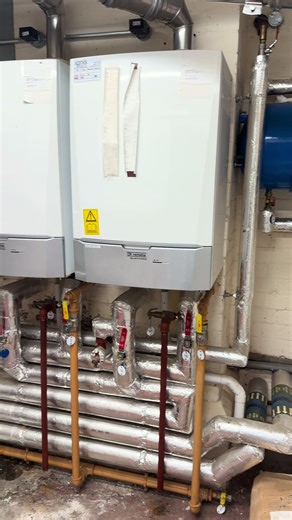 How to Cap Off a Radiator Easily