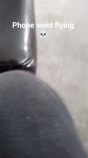 it started to fly💀 #funny #explosion #fly