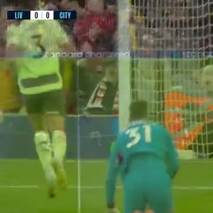 1.4M views · 10K reactions | Liverpool 1-0 Mancity. | Nakonde Radio Fm-99.4 | Facebook