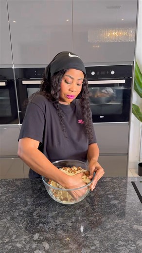 24K views · 627 reactions | Tastes better when mummy makes it | Queen Helps | Facebook