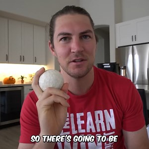 Will It Survive The Hit?! 😧 | Trevor Bauer