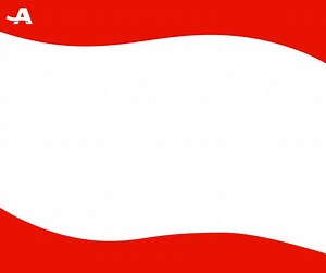 The Office of the Future of Work, the Colorado Commission on Aging...