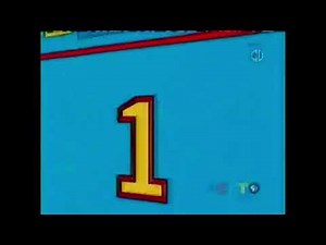 Steam Team Transition Thomas Season 12 V5