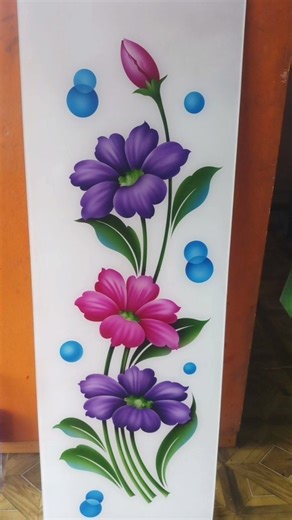 "Rajasthani Wedding Traditions | Mandana (माड़णे) Painting in Indian Marriage