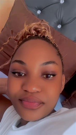 Starlight Kelly (@starlightkelly)’s videos with original sound - Cisante