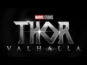 MARVEL ADDS NEW PHASE 6 MOVIE! THOR 5 to Play MAJOR ROLE In DOOM STORY?