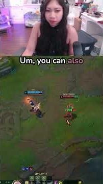 ZERI COMBO GUIDE FROM AN OTP