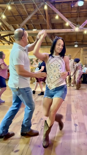 95K views · 2K reactions | Louisiana Dance Videos on Reels | Facebook