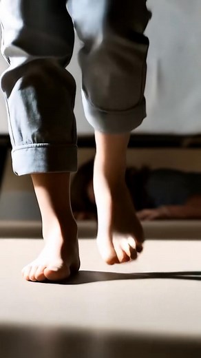 200K views · 220 reactions | “When I got home, my neighbor confronted...