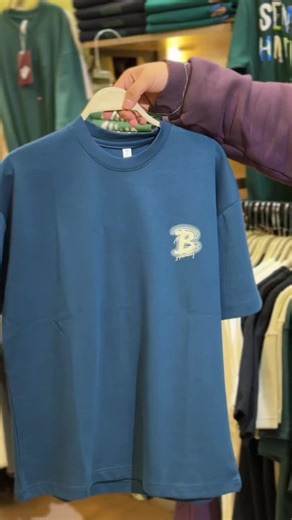 New collection ♻️ - Avilable size m l xl xxl - For order Dm✉️ - المنصوره بلقاس شارع الشونه bold_store#📍