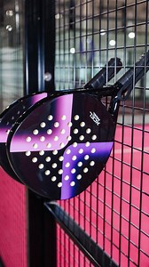 16K views | New to padel? Start with our complimentary Try Padel sessions! Learn the basics, meet players, and feel at home on court. Then jump into Open Play at Xcel Padel! | Xcel Padel | Facebook