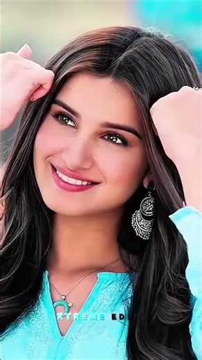 marjava song attitude 🥺🥺🥺