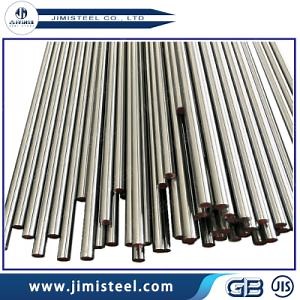 [Hot Item] Tool and Die Steel Grades 1050/1055/S50c/S55c/1.1730 and Cold Drawn Steel Bar