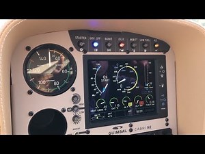 HOW TO START A CABRI G2 HELICOPTER