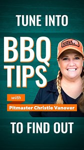 7.2K views · 163 reactions | What BBQ is NOT! ️ Hey guys! I started a new podcast called BBQ Tips where each week I’ll share tips in less than 15 minutes. I hope you tune in 李 https://girlscangrill.com/bbq-tips-podcast/what-is-bbq/ | Girls Can Grill | Facebook