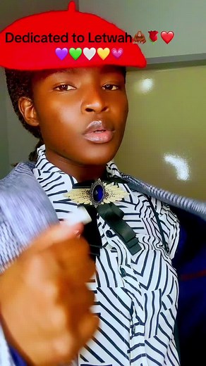 Leonard Zhakata TikTok Songs Compilation