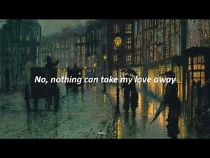 Yellow House - Love In The Time Of Socialism [Lyrics]