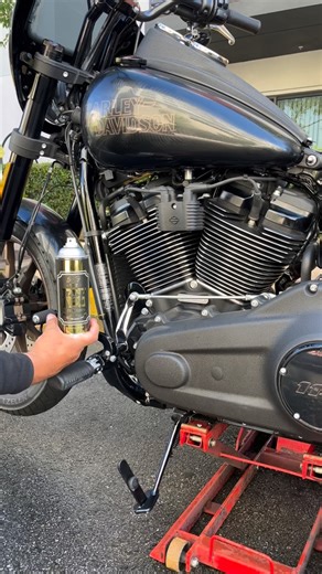 2.6K views · 637 reactions | “RG ENGINE SHINE” ✨ Available for purchase at ~ www.rglosangeles.com  | RG Los Angeles | Facebook