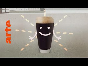 Malzbier | Carambolage | ARTE